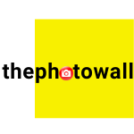 Thephotowall