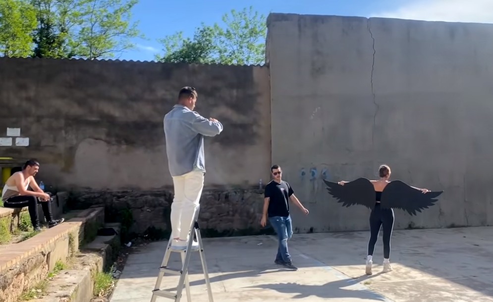 Πέντε κορυφαία “τρικς” για καλύτερες φωτογραφίες το 2021