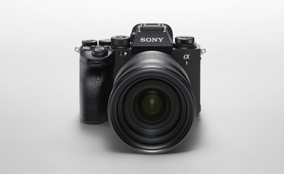 Η Sony γιορτάζει επτά διακρίσεις στα βραβεία EISA 2021