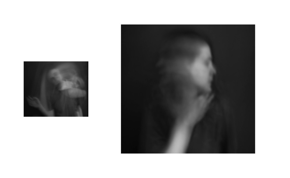 METApolis| Ομαδική έκθεση φωτογραφίας | Freedom