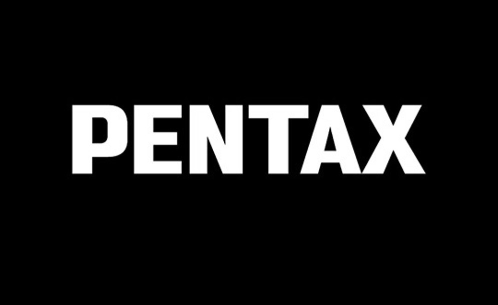 PENTAX: Δυο νέοι φακοί μονής εστίασης για χρήση με ψηφιακές φωτογραφικές μηχανές SLR K-mount