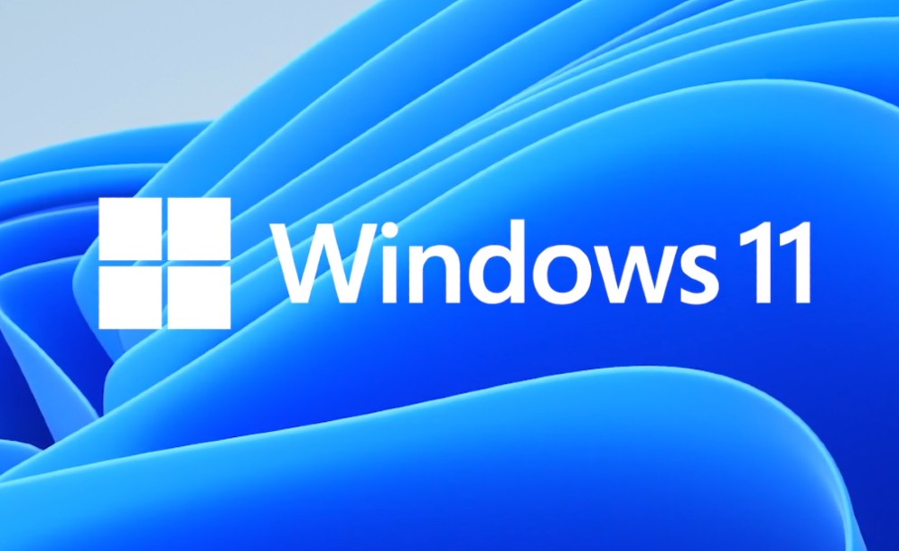 Η Nikon κυκλοφόρησε τη λίστα συμβατότητας των Windows 11 για τα πακέτα λογισμικού της