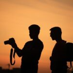 Άνοιξαν οι συμμετοχές για τον 39ο διαγωνισμό Nikon Photo Contest