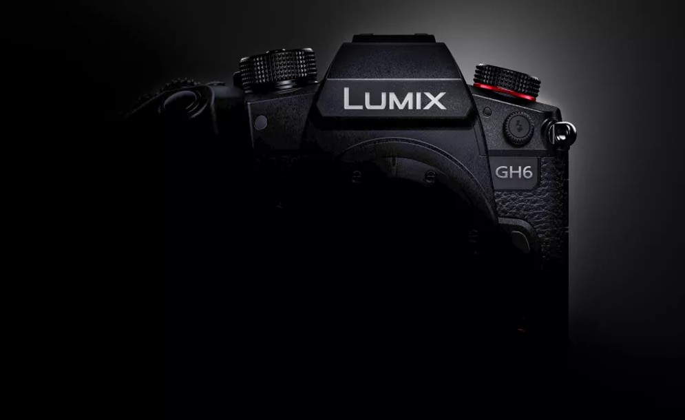 Η Panasonic GH6 δεν θα κυκλοφορήσει το 2021 όπως είχε υποσχεθεί