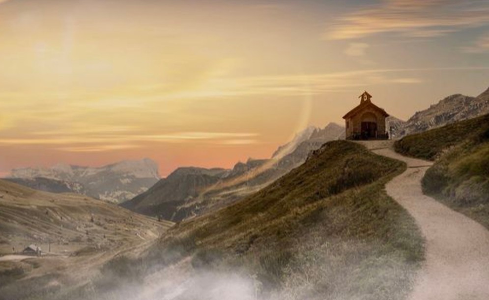 Στην Αθήνα δυο φωτογραφικές εκθέσεις από γνωστή φωτογραφική πλατφόρμα