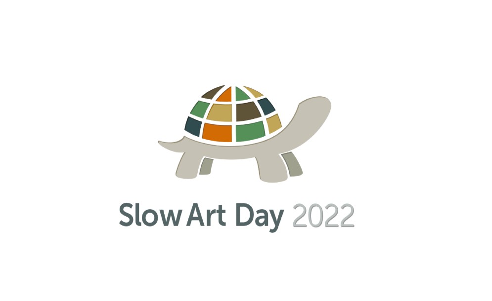 Slow Art Day 2022 στο MOMus-Μουσείο Φωτογραφίας Θεσσαλονίκης