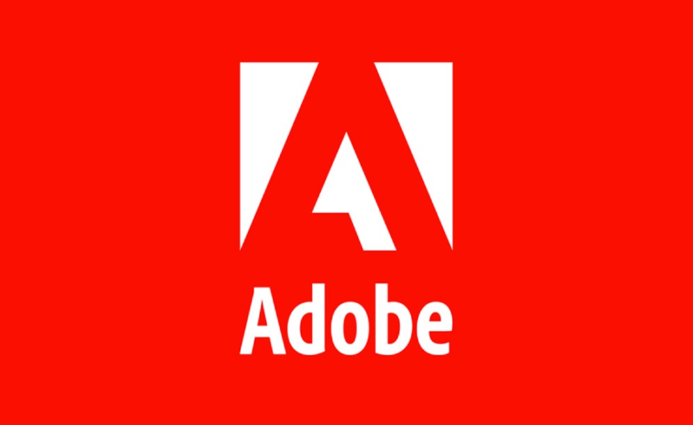 Η Adobe διέκοψε όλες τις νέες πωλήσεις στη Ρωσία… και το Creative Cloud