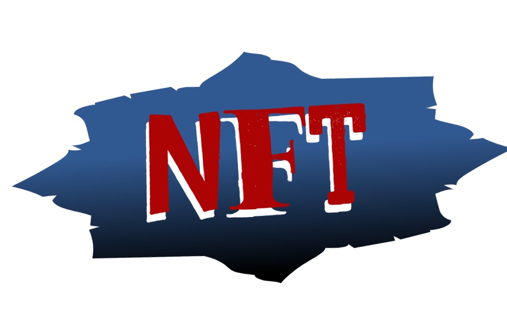 Ο Mark Zuckerberg επιβεβαίωσε ότι τα NFT έρχονται στο Instagram