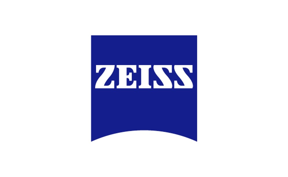 Σταματά τις παραγγελίες στη Ρωσία η ZEISS προς το παρόν