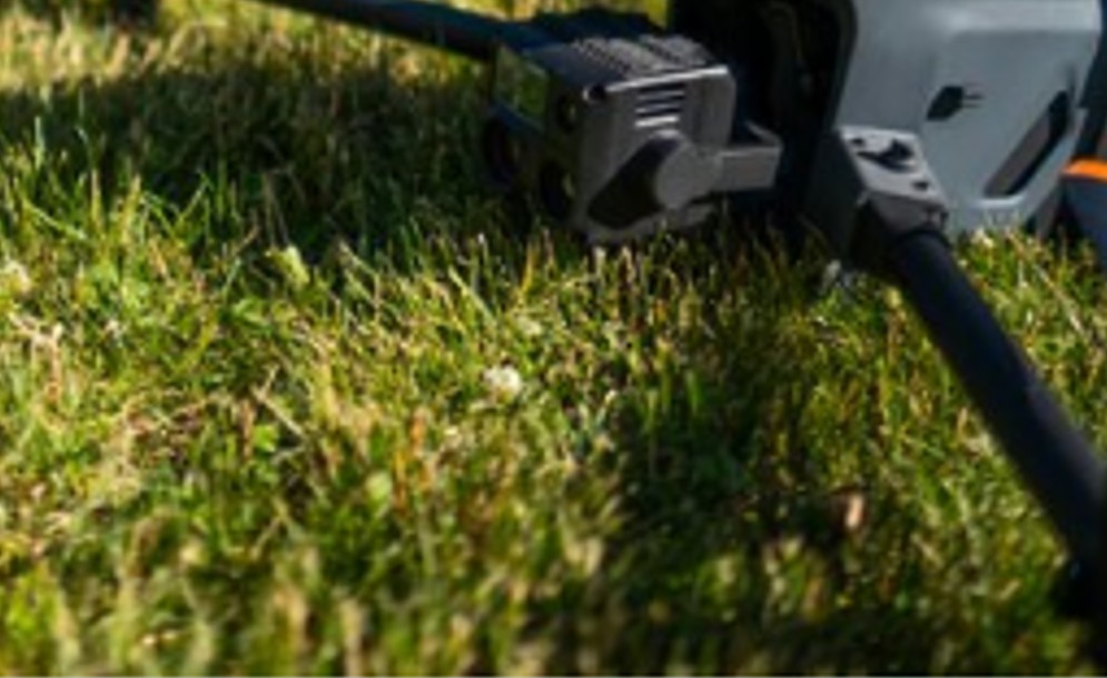 Οικογενειακές…ιστορίες