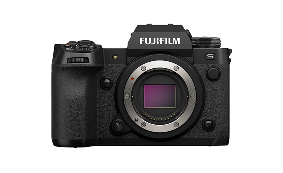 Η Fujifilm ανακοίνωσε τα οικονομικά αποτελέσματα για το πρώτο εξάμηνο