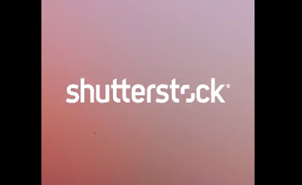 Η Shutterstock Studios ανακοίνωσε την επέκτασή της και σε ντοκιμαντέρ μακράς και μικρού μήκους