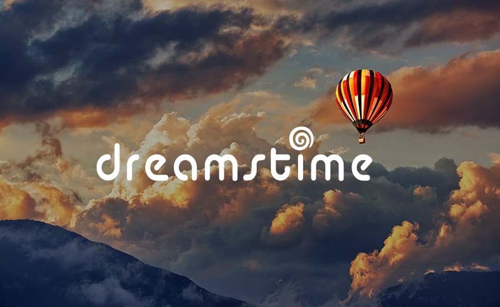 Η «εκπαιδευτική» προσέγγιση του Dreamstime στη παραβίαση των πνευματικών δικαιωμάτων