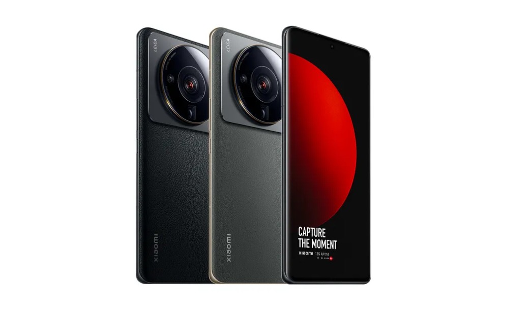 Σύντομα στην Ευρώπη το Xiaomi 13 Ultra