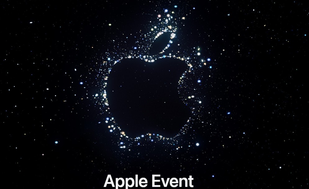 Ποια προϊόντα θα παρουσιάσει η Apple στις 7 Σεπτεμβρίου