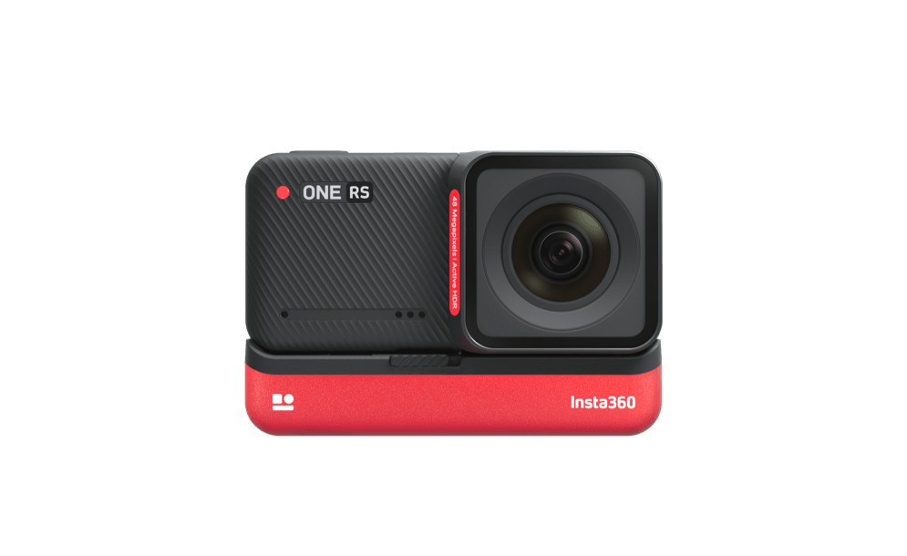 “Κενό” ασφαλείας στις κάμερες Insta360 επιτρέπει σε οποιονδήποτε να κατεβάσει τις φωτογραφίες σας
