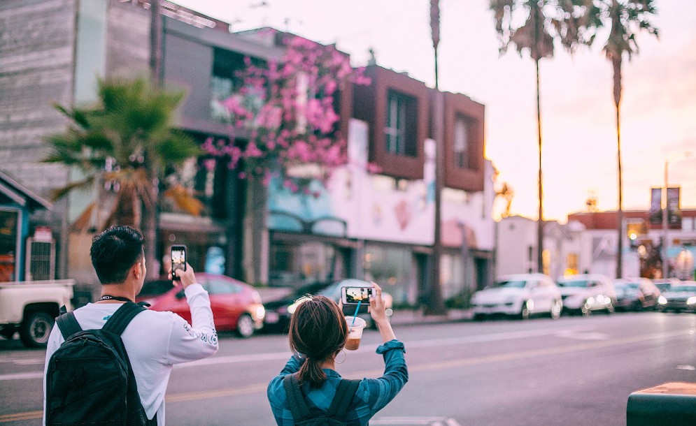 Παγκόσμια Ημέρα Φωτογραφίας