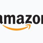 Η Amazon επενδύει 1 δισ. ευρώ στην Ευρώπη για ηλεκτρικά βαν