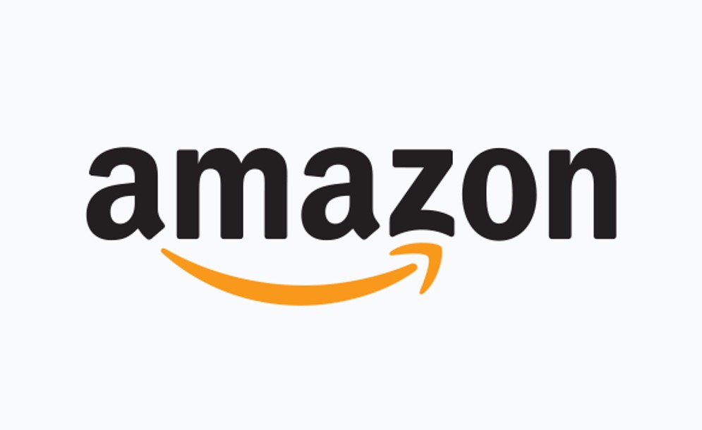 Η Amazon επενδύει 1 δισ. ευρώ στην Ευρώπη για ηλεκτρικά βαν