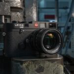 Leica M6: Μια εικονική αναλογική κάμερα επιστρέφει… λίγο “τσιμπημένη” στην τιμή