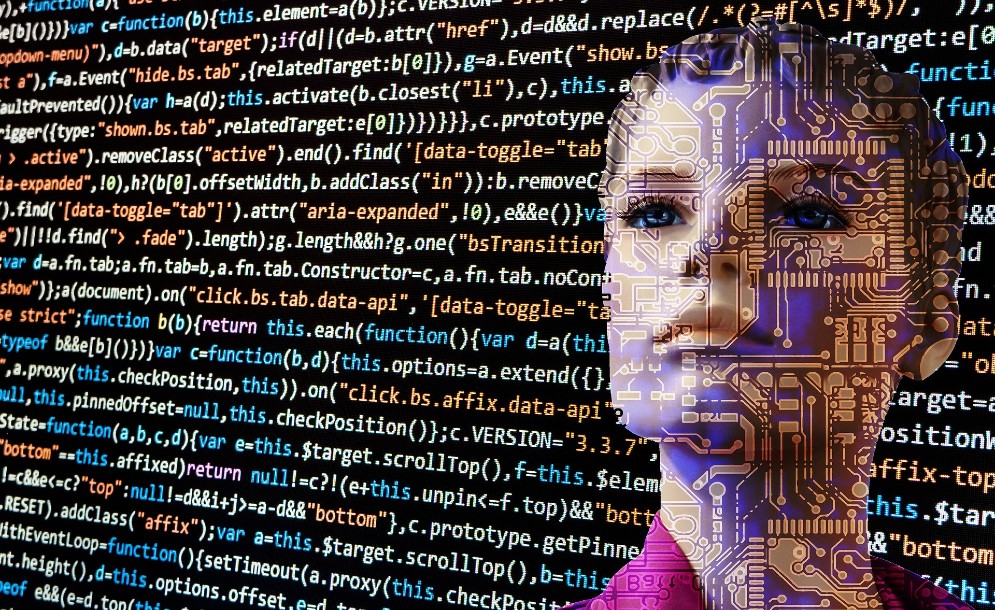 Επένδυση δισεκατομμυρίων δολαρίων στην OpenAI από την Microsoft