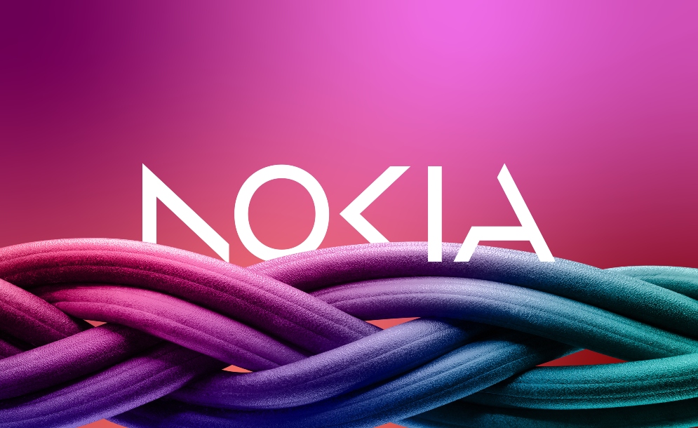 Nokia: Νέα εταιρική ταυτότητα του brand της