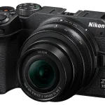 Βραβείο Red Dot: Product Design 2023 για προϊόντα της Nikon