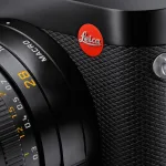 Leica Q3: Η επόμενη γενιά full frame compact κάμερας με νέες δυνατότητες και γρήγορο φακό Summilux