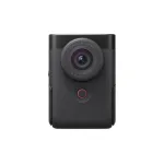Μια κάμερα τσέπης για vlogging από την Canon