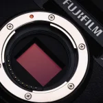 FUJIFILM: Νέα προσθήκη στη σειρά X- Τέλος του μήνα διαθέσιμη η νέα X-S20