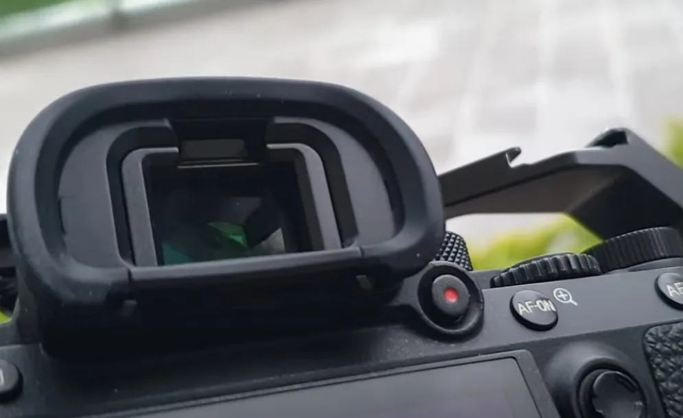 Είναι πραγματικά οι κάμερες παντός καιρού όπως λένε;