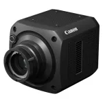 Η νέα κάμερα της Canon μπορεί με την τεχνολογία που υποστηρίζει να  “δει” αρκετά μίλια μακριά ακόμη και τη νύχτα