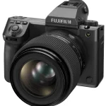 Στρατηγική συνεργασία μεταξύ World Press Photo Foundation και Fujifilm