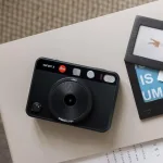 Leica SOFORT 2: Νέα υβριδική κάμερα από τη LEICA