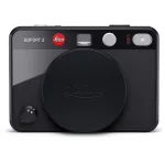 Ένα αναλυτικό review της Leica Sofort 2 -Είναι τόσο καλή ψηφιακή όσο instant;