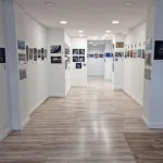 Ανοίγει τις πόρτες της η έκθεση The Art of Social Media 2023 στην Αθήνα