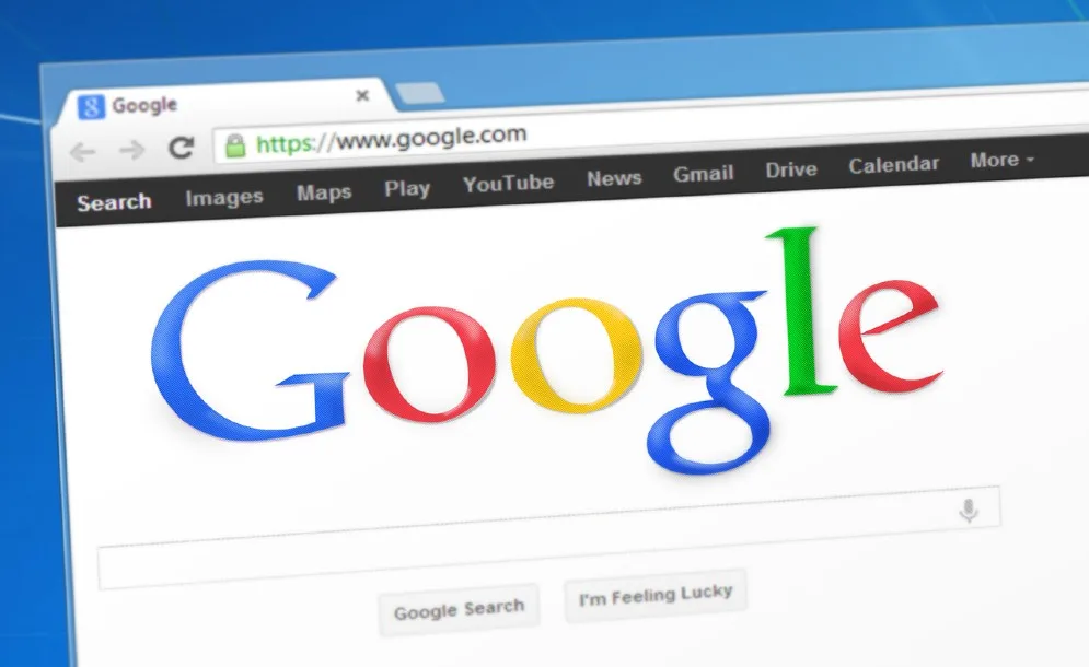 Google Drive: “Εξαφανίστηκαν” χιλιάδες αρχεία χρηστών