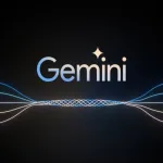 Gemini από τη Google – Το μεγαλύτερο και πιο ικανό μοντέλο τεχνητής νοημοσύνης