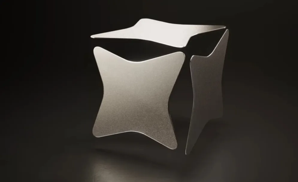 Galaxy Unpacked 2024: Μια νέα εποχή στο Mobile AI