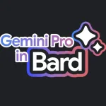 Πρόσβαση στο Gemini Pro στο Bard και στην Ελλάδα