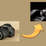 Αναβάθμιση από DSLR κάμερα σε μια mirrorless -Οι διαφορές τους και τι ταιριάζει στον καθένα
