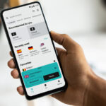 Black Friday εκπτώσεις με 2ετές πακέτο Surfshark Starter