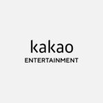 Η Kakao Entertainment και η Sony Corporation ανακοινώνουν τη συνεργασία τους