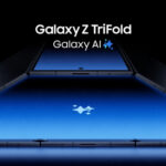 Είναι ο σχεδιασμός του Galaxy Z TriFold μια εικόνα για τις συσκευές από το μέλλον;