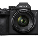 Η Sony Electronics λανσάρει τον Alpha 7 V και τον φακό FE 28-70mm f/3.5-5.6 OSS II