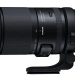 Νέα ενημέρωση firmware για τον 150-500mm F/5-6.7 Di III VC VXD της TAMRON