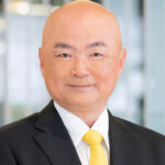 Νέος Διευθύνων Σύμβουλος στη Nikon