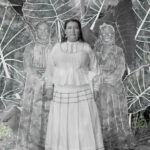 Οι νικητές των βραβείων Sony World Photography Awards 2026